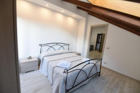 Casa Vacanze Andromeda Agerola